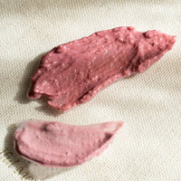 Stray Willow Pocket Duo 'A Little Something' - Sweet Muse - Fauve + Co