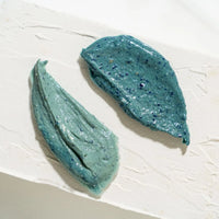 Stray Willow Pocket Duo 'A Little Something' - Wild Fields - Fauve + Co