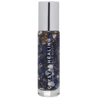 Summer Salt Body Bliss Essentials Oil Roller 10ml - Fauve + Co