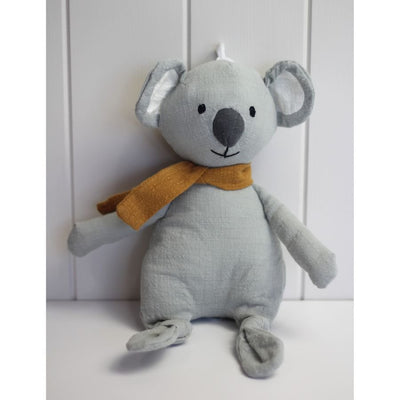 Sunny Hug Koala - Fauve + Co