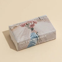 Sweetheart Surprise Box - Fauve + Co