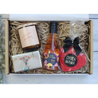 Sweetheart Surprise Box - Fauve + Co