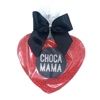 Sweetheart Surprise Box - Fauve + Co