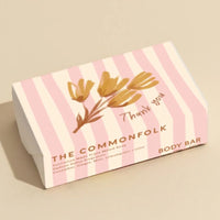 Sweet Thanks Gift Box