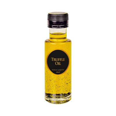 Truffle Oil 100ml by Ogilvie & Co - Fauve + Co