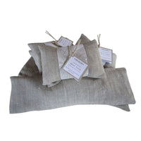 Wellbeing Gift Box - Fauve + Co
