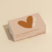 Wellbeing Gift Box - Fauve + Co