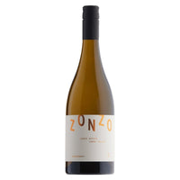 Zonzo Estate 2022 Chardonnay 750ml - Fauve + Co