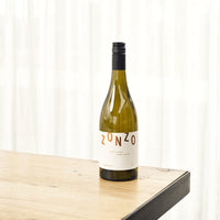 Zonzo Estate 2022 Chardonnay 750ml - Fauve + Co