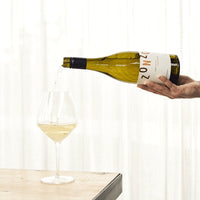 Zonzo Estate 2022 Chardonnay 750ml - Fauve + Co