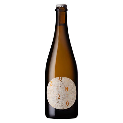 Zonzo Estate Prosecco Di Aria 2022 750ml - Fauve + Co