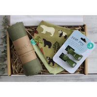 Alfie Baby Gift Box
