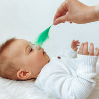 My Sensory Playbox - Small