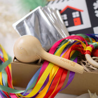 My Sensory Playbox - Small