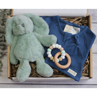 Benji Baby Gift Box