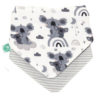 William Baby Gift Box