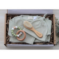 Ocean Baby Gift Box