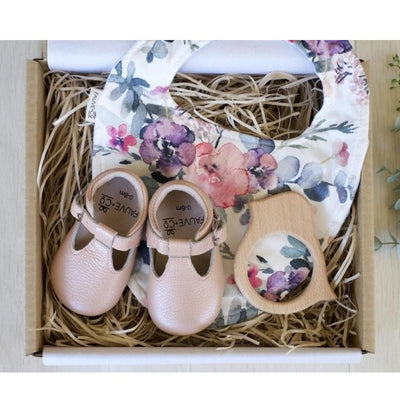 Piper Baby Gift Box
