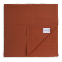 Lenny Baby Gift Box