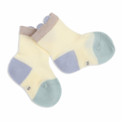 Lemon online baby socks